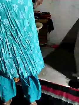sonurani1 - Sonurani1's free webcam - UK Sex Cams