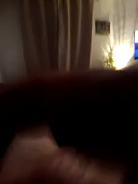 Elmike92 webcam
