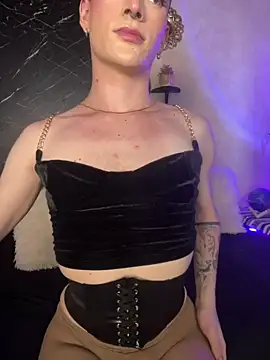Alana_Stone webcam
