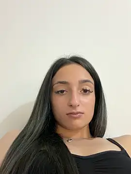 Biancabyaa