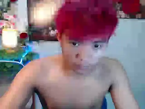 mostwantedtwink webcam