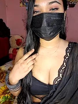 ariya-03 webcam