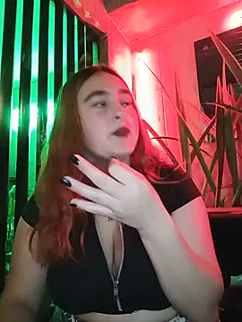 katty_42 webcam