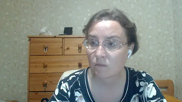 Smart_Rose webcam