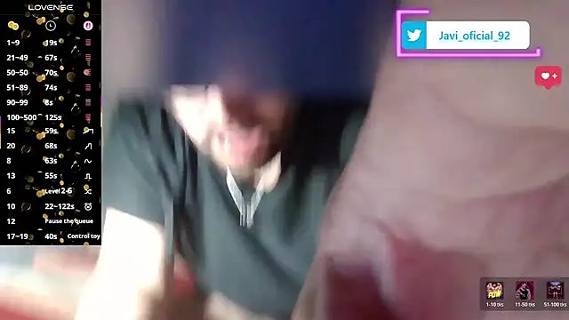 Javi_92 webcam