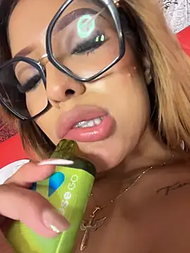 MystiqueXXX