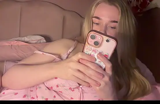 Pinkiepieexo