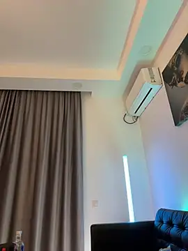 IsabellaEtthan webcam