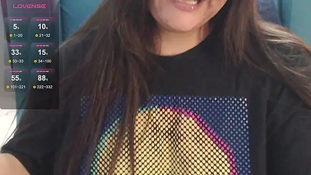Hell_queen786 webcam