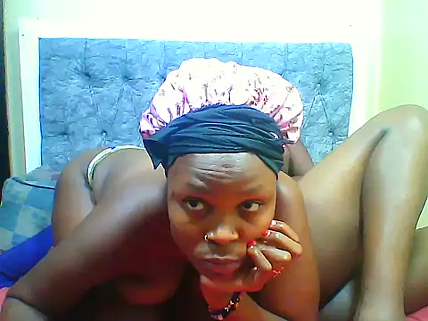 violetaura - VioletAura's free webcam - UK Sex Cams