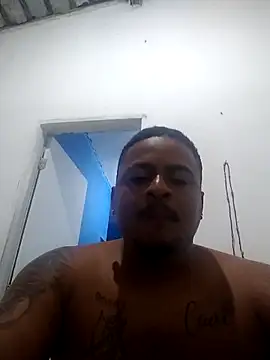 d_luan webcam