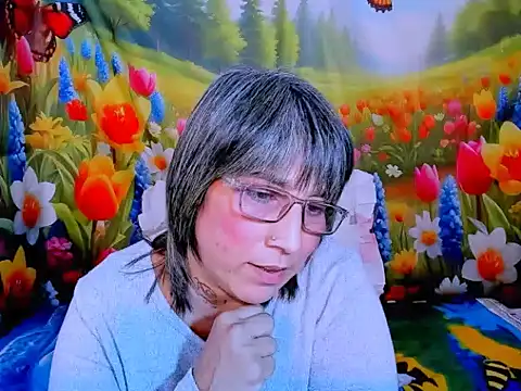 indianroxy
