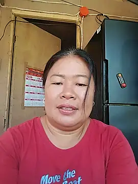 Lovelywoman43 webcam