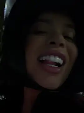rafaellaz