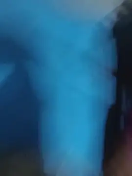 Harini_Gautam
