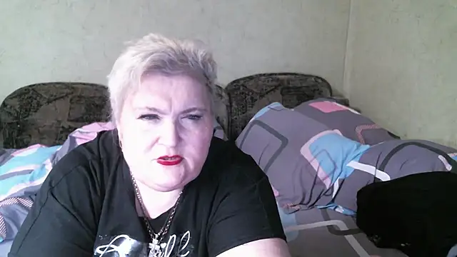 Lana555 webcam