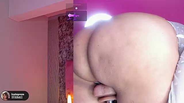 lilithst_ webcam