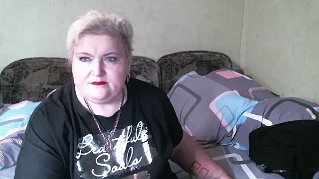 Lana555 webcam