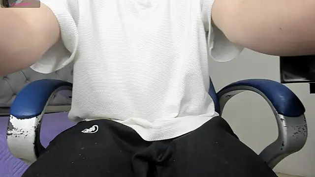SamBlack_ webcam