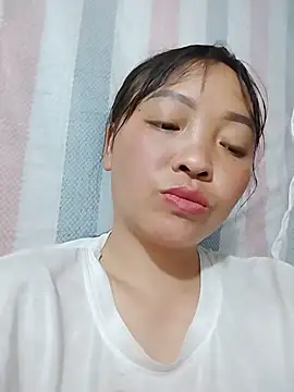 Minkine022 webcam