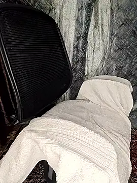Curvy_Pooja webcam