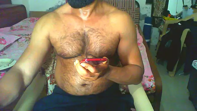 Vbestshow webcam