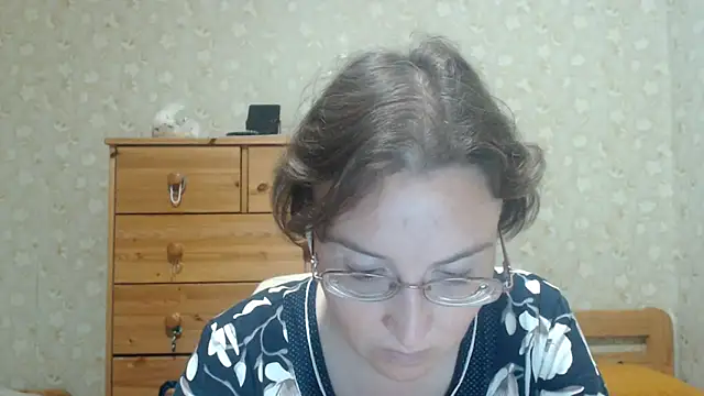 Smart_Rose webcam