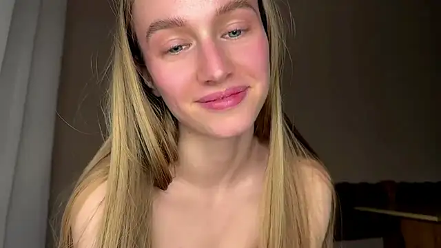 Viktoria_Vibes