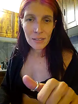 Lenchen_ webcam