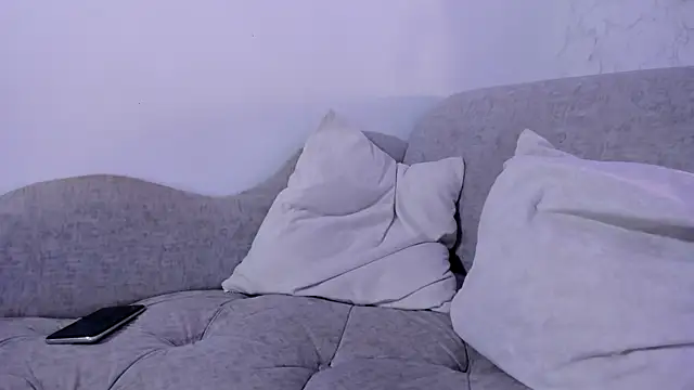 EthanSantori webcam