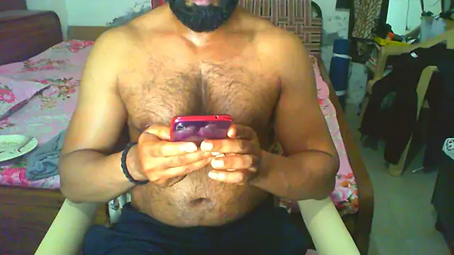 Vbestshow webcam