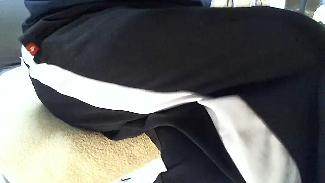 celsior45 webcam