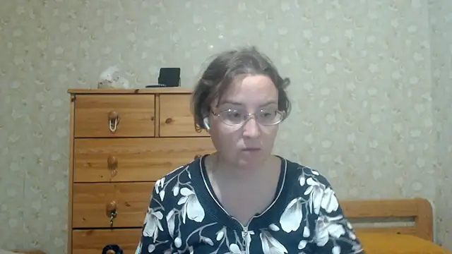 Smart_Rose webcam