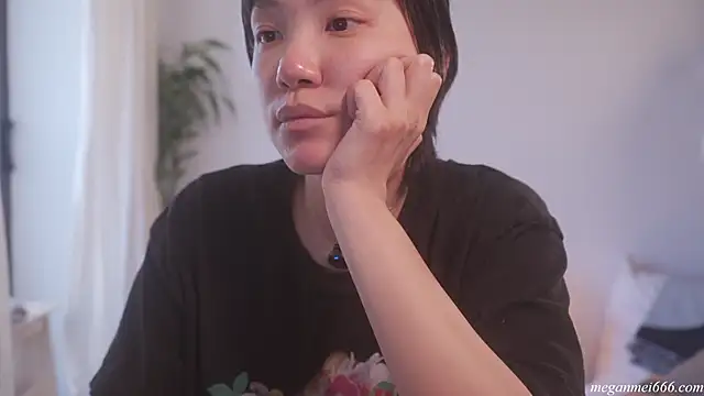 meganmei666