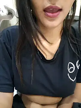 Teri_lella