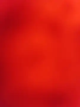 Ilosasoe - Trans webcam sex chat