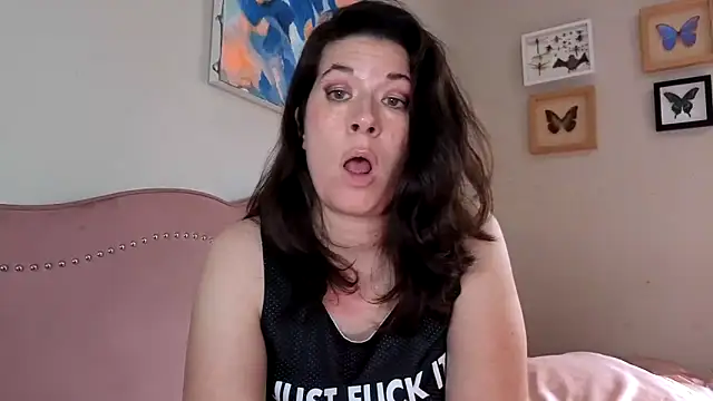 lodestar - Lodestar's free webcam