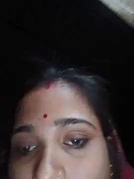 deepjakolirr - Deepjakolirr's free webcam