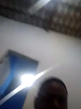d_luan webcam