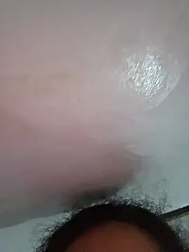 altinya webcam