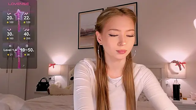 diana_nier webcam