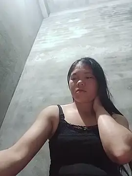 Sgs594802799 webcam