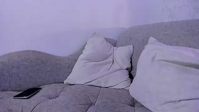 EthanSantori webcam
