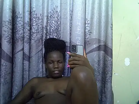 Sweet_elisa001 webcam