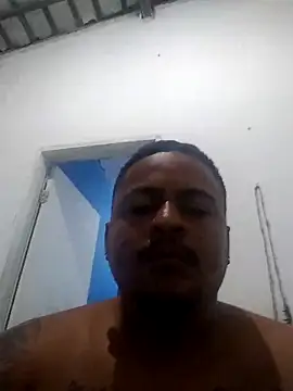 d_luan webcam