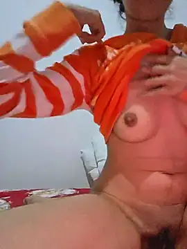 altinya webcam