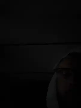 celsior45 webcam