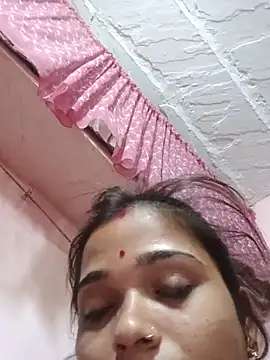 Deepjakolirr webcam