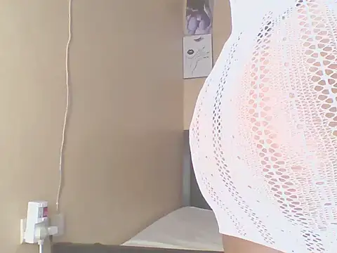 sweet_rissah webcam
