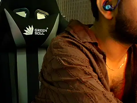 Jenni11Live webcam